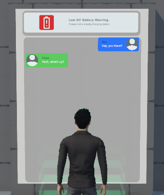 TODO: Screenshot - in-game notification banner showing the icon, title, and body text
