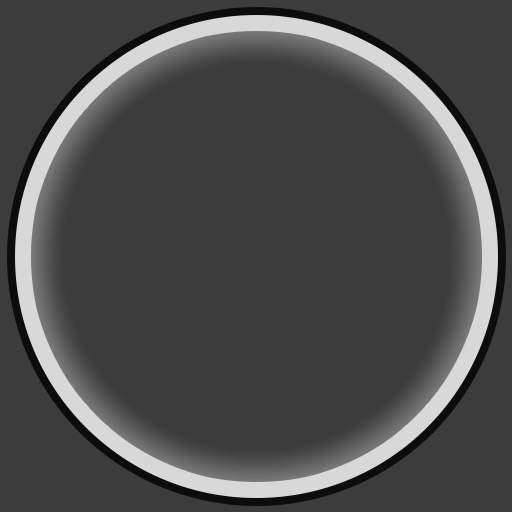 Image of Gaze Target Sprite
