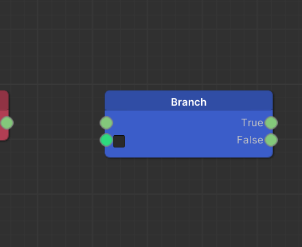 Image of Branch Node