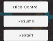 Reload Button