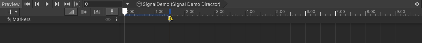TODO: Image of timeline signal