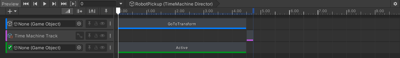TODO: gif of jump to time in action
