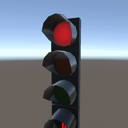 TODO: gif of traffic light in action