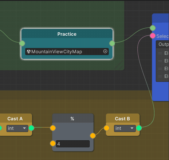 Example (gif?) of marquee selection in graph editor