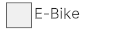 Checkbox