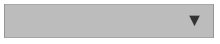 Dropdown