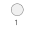 Radio button