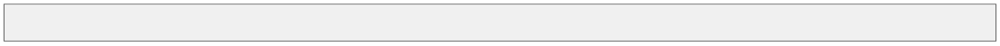 Text field