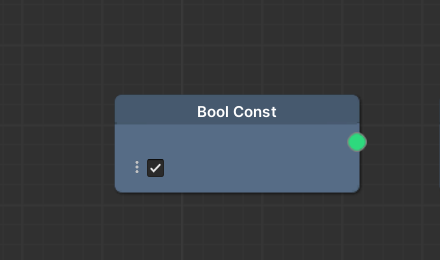 Boolean