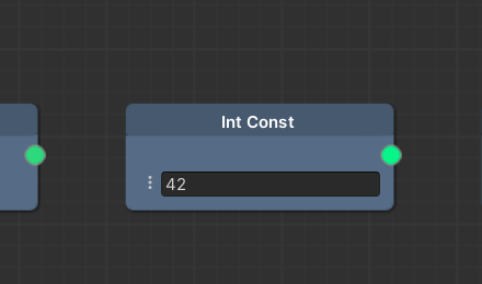 Integer
