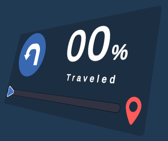 Navigator UI v2