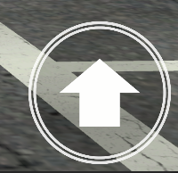 Navigator UI v1