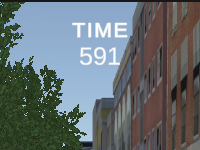 Timer