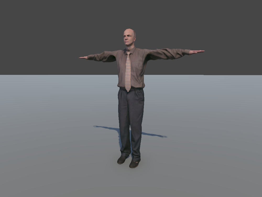 business-m-03