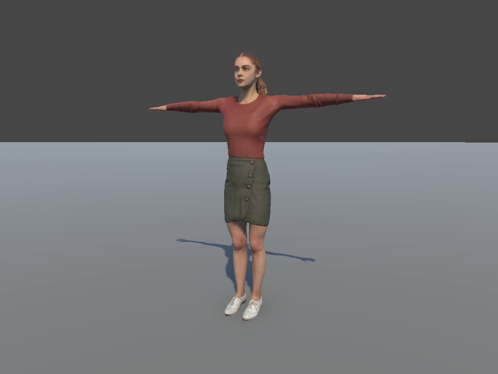 casual-f-19