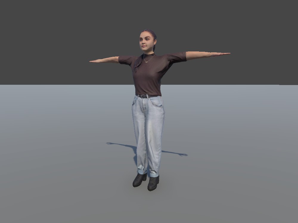 casual-f-20