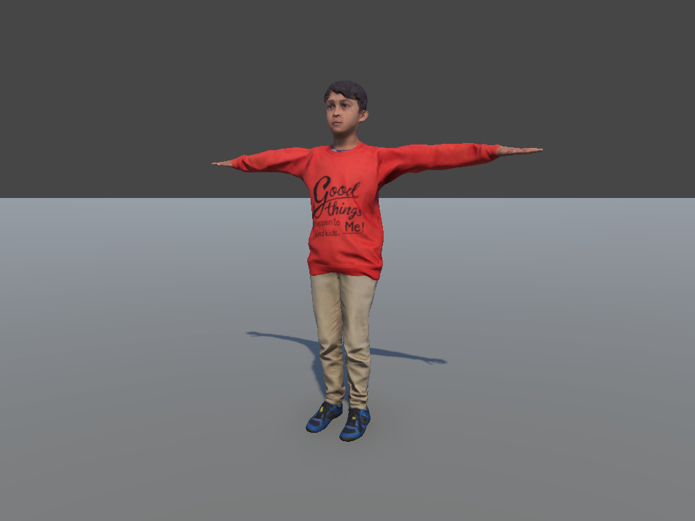 kid-m-02
