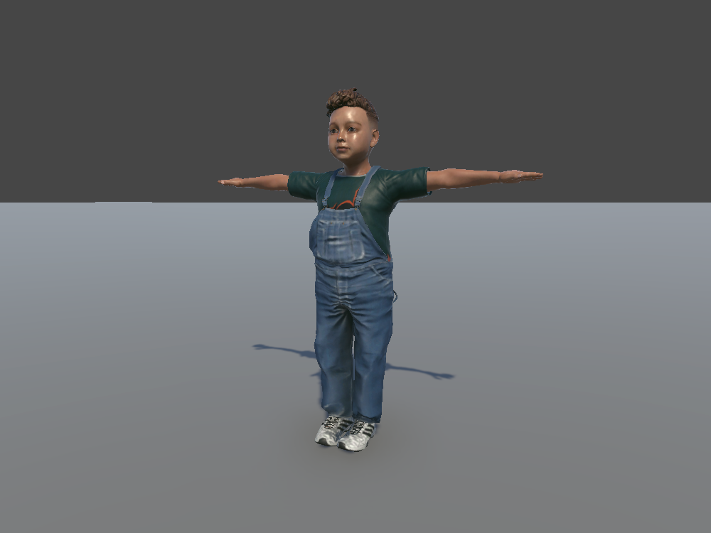 kid-m-04