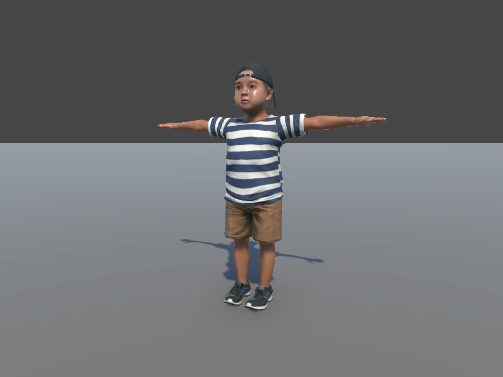kid-m-05