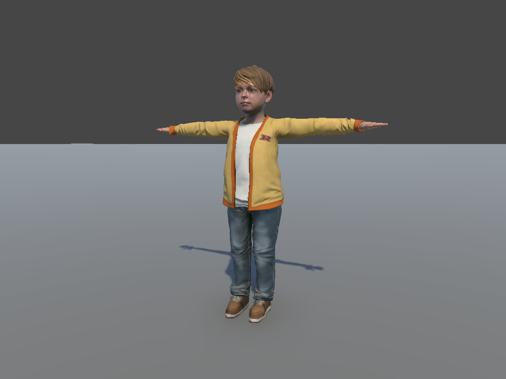 kid-m-06