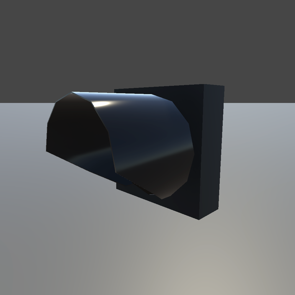 Signal Stack 1