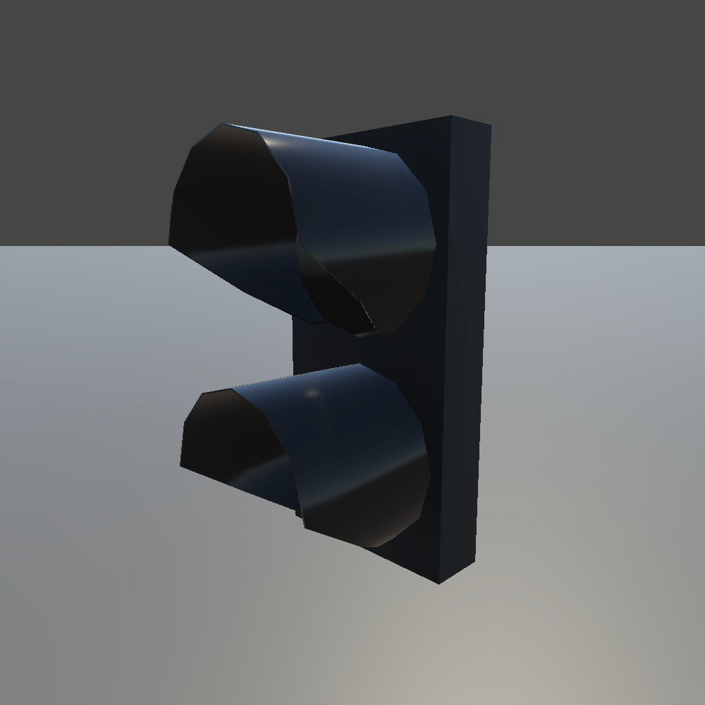 Signal Stack 2