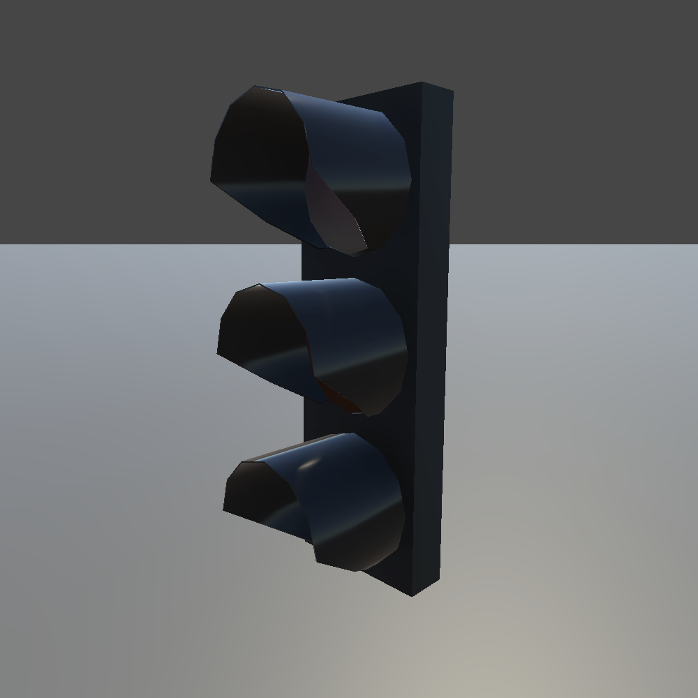 Signal Stack 3