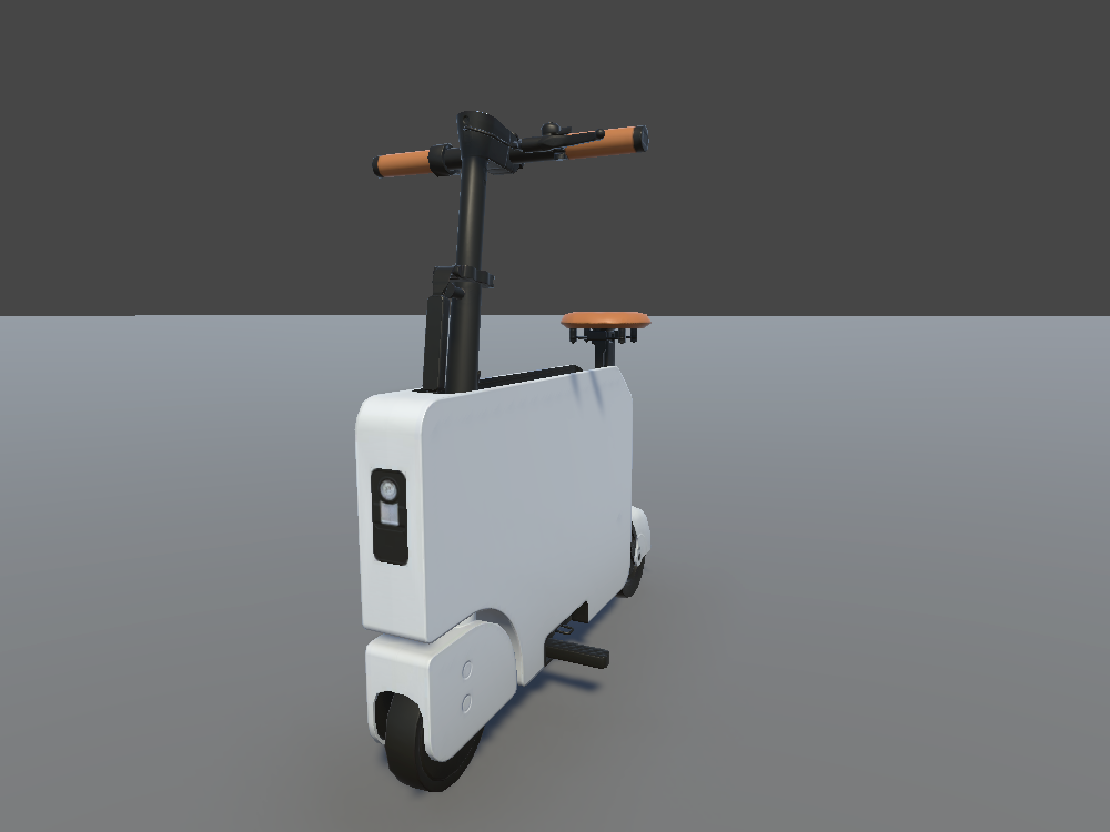 Motocompacto preview